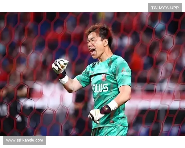 J联赛调整外援政策取消门将限制 保级球队紧急寻求南美门将加盟 J联赛调整外援政策取消门将限制 保级球队紧急寻求南美门将加盟