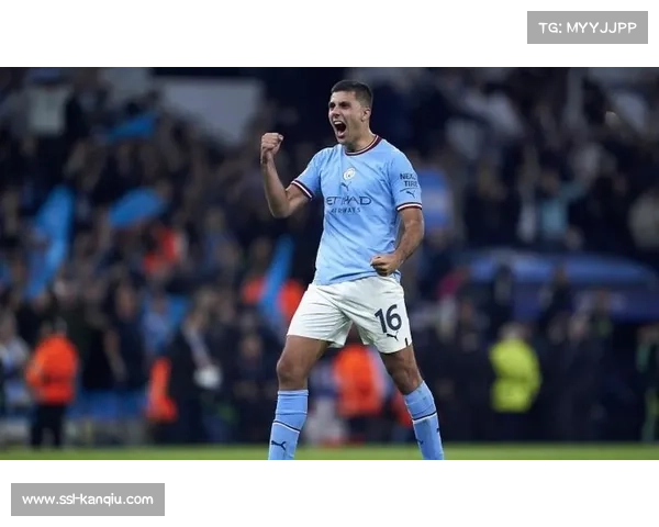 欧冠附加赛红星后卫罗德里甘红牌上诉未果 确认次回合停赛 欧冠附加赛红星后卫罗德里甘红牌上诉未果 确认次回合停赛