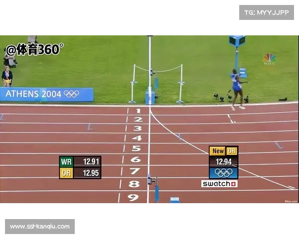 东京世锦赛收官战精彩升级 4x100米接力接棒马拉松成为压轴大戏 东京世锦赛收官战精彩升级 4x100米接力接棒马拉松成为压轴大戏