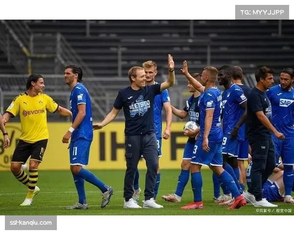 法甲保级大战陷入混战 三队同积十一分争夺生存权