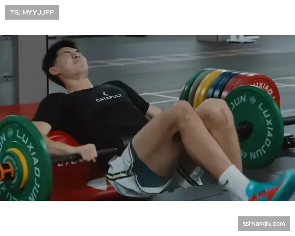 广东队引进崔永熙补强锋线，萨姆纳萨林杰构建攻防双核