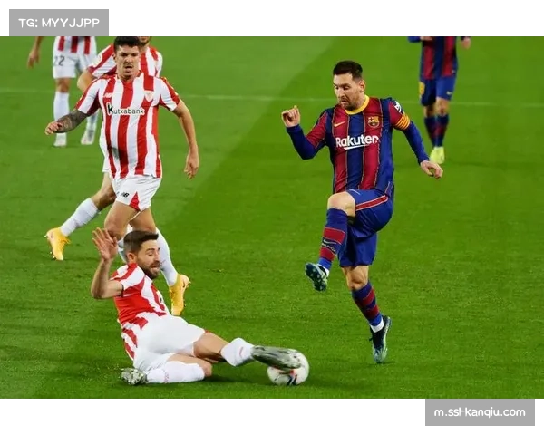 巴萨客场挑战塞维利亚前瞻，积分压力下需全力争胜