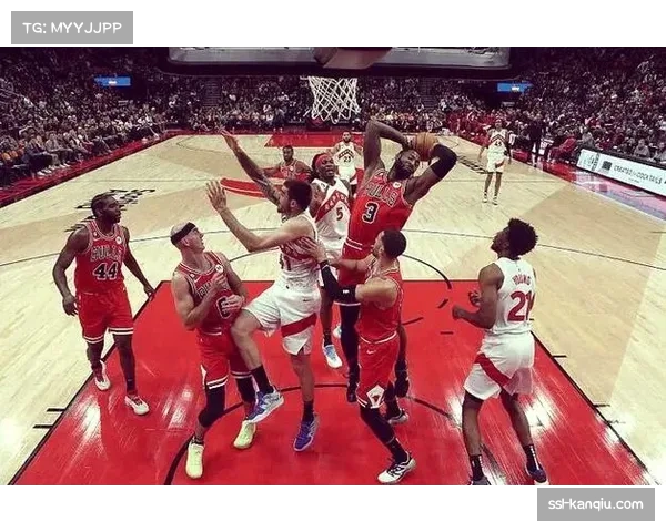 步行者与奇才对攻大战 双方合计砍下280分