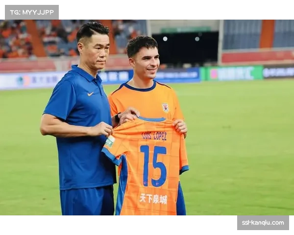 泰山进攻转化率仅20%,克雷桑射门中柱率33%显运气不佳